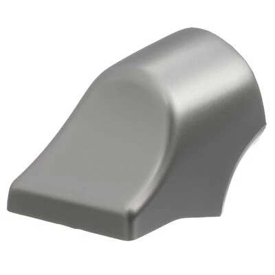 NUEVO OEM Mazda 2006-08 MX-5 Miata Interior Puerta Izquierda Tirador Manija Tapa NE59-68-D82D Foto 1 de 4