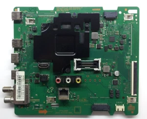 MAIN BOARD BN94-15328X  BN41-02756B PARA SAMSUNG UE43TU8505U - Bild 1 von 5