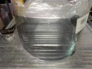 VISIERA HJC FUME' SCURO HJ-03 PER CASCO CL-12Y CL-14Y LT-12 LT-20  30000305 - Foto 1 di 5