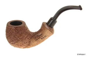 Viprati Rustiquée Naturale - gebogenes Billard - Bild 1 von 7