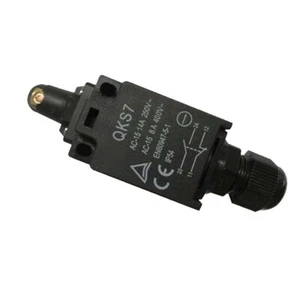 Electric Micro Switch For KEDU QKS-7 - Picture 1 of 2