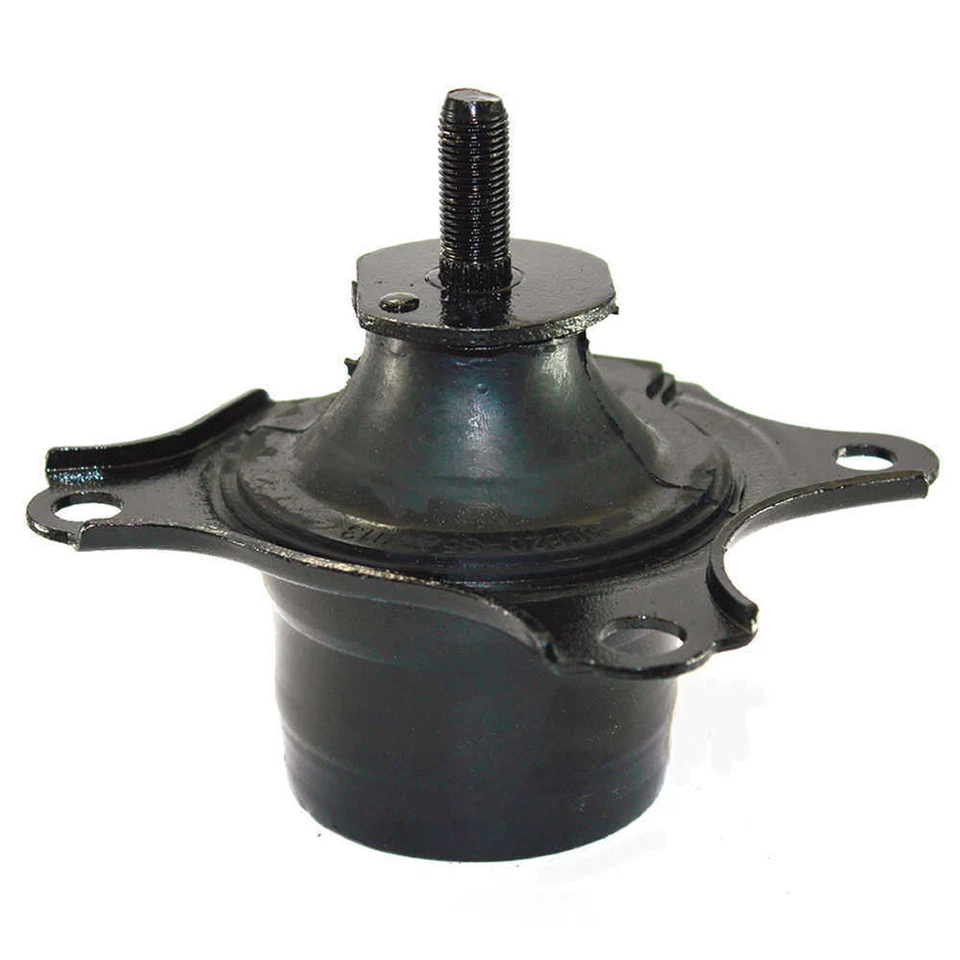 Engine Mount Front Left 1.7L for 2001 2004 & 2005 Honda Civic & Acura EL  A4539 - Image 1 of 1