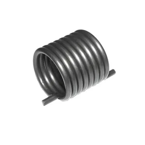 Husqvarna Recoil Starter Spring 530021180 - 137 142 235 236 240 Chainsaw - Picture 1 of 1