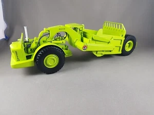 Raspador de resina 1/50 Euclid S18 - listo para usar por Dan Models - Imagen 1 de 2