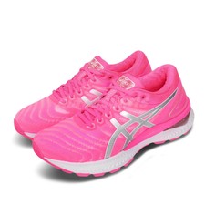 asics nimbus ebay