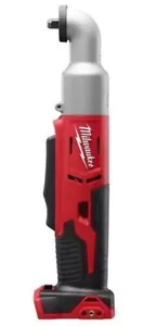 Milwaukee M18 CORDLESS RIGHT ANGLE IMPACT WRENCH M18BRAIW0 2-Modes, Skin Only - Picture 1 of 1