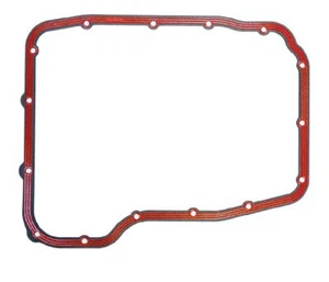 LUBELOCKER CHRYSLER 45RFE AUTOMATIK GETRIEBEDICHTUNG ÖLWANNENDICHTUNG LLT-CRFE - Bild 1 von 1