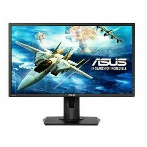 ASUS VG245H 24" Full HD TN LCD Widescreen Gaming Monitor