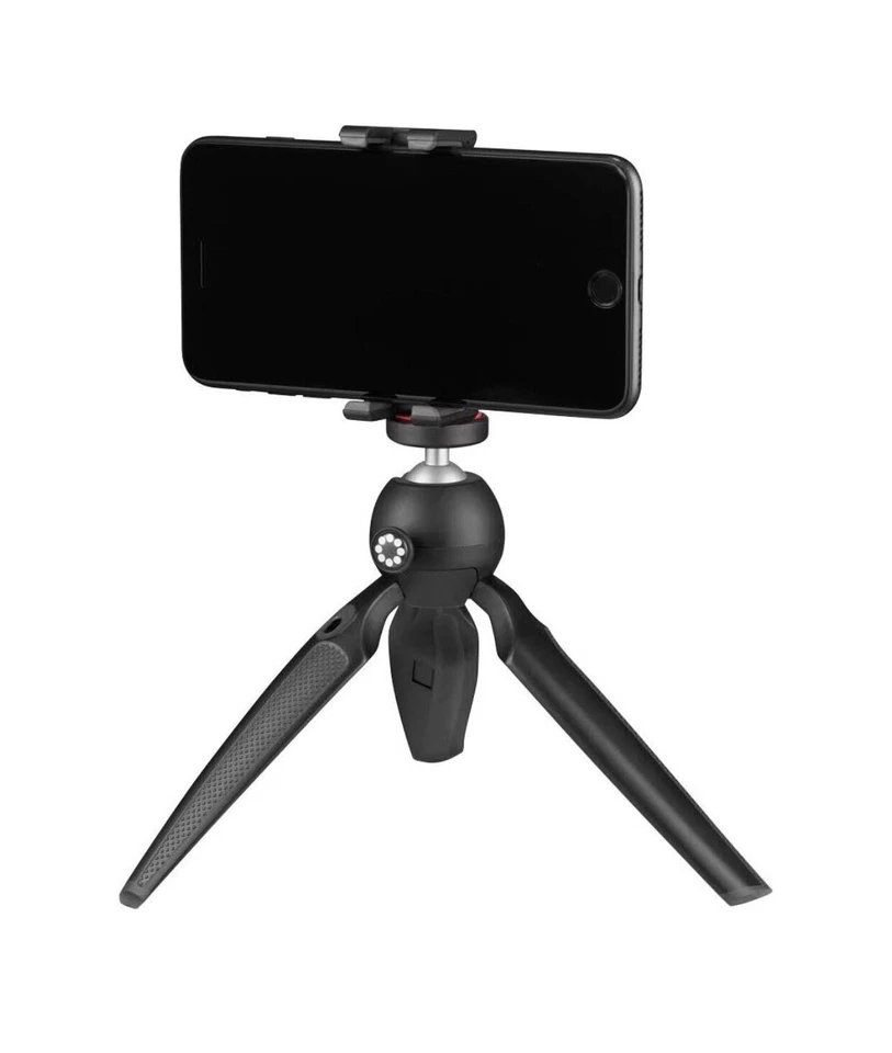 JoBy HandyPod™ Mobile Kit,Handgrip - Image 1 of 4