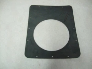 Dixon ZTR 4993 Grass Bagger Rubber Seal-NOS-Fits 361,428,429 - Picture 1 of 2