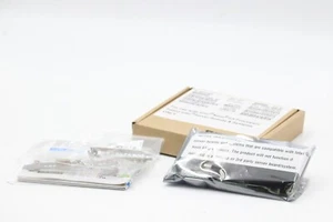 Intel RMT3PB080 integrated RAID Module MD2, 6GB/s PCIe 512MB, G34893-601 NEW HTZ - Picture 1 of 5