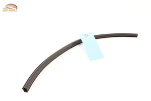 SUBARU FORESTER REAR LEFT SIDE DOOR LOWER WEATHERSTRIP SEAL OEM 2019 - 2024 💎 - Bild 1 von 6