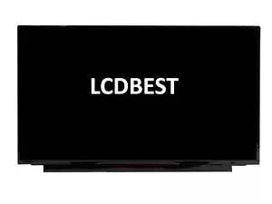 HP 17-CN0097NR 17-CN0078CL 17.3'' FHD LCD LED Screen 17-cn0053cl 17-cn2068cl New - Picture 1 of 6
