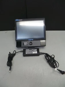 FRS Custom Solutions ComLink LT 3G Flexable Handle AAC Device Tablet Kiosk - Picture 1 of 7