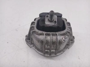 13981112 engine mounting bracket for BMW SERIE 3 TOURING (E91) 320D 2005 203397 - Picture 1 of 4