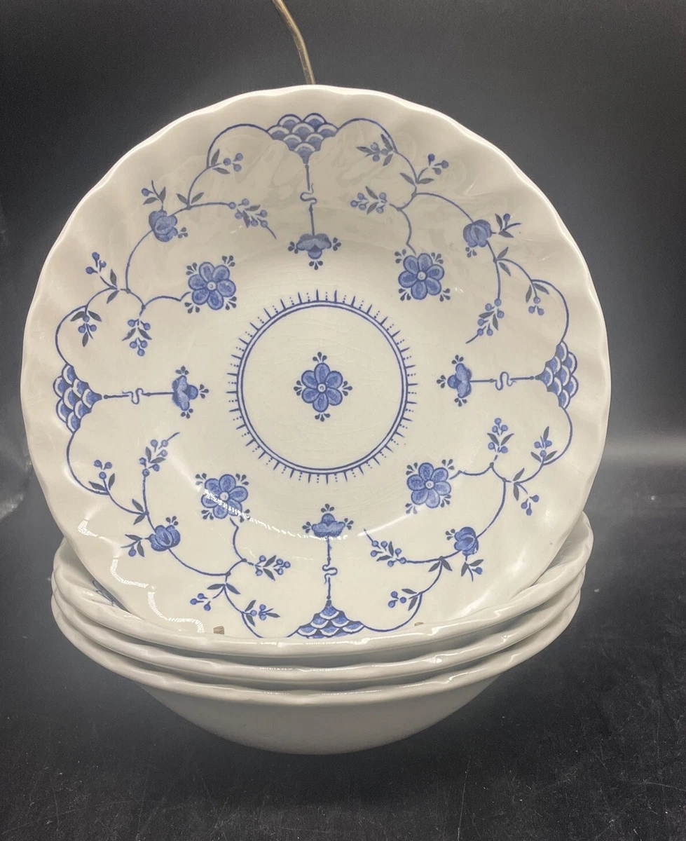 Myott Finlandia for sale | eBay