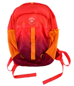 Firefly Outdoor Gear Jugend orange Rucksack Alter 9 - 12 Neu mit Etikett 13 Liter Fassungsvermögen - Bild 1 von 4