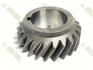 62-196-41 New Spicer, Tremec, TTC, C/S GEAR - Obsolete, New Old Stock - Imagen 1 de 7