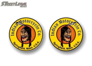 Motorcycle Parts For Indian Warrior Tt For Sale Ebay