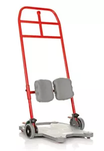 RoMedic - Return 7500 Patient Transfer System - Picture 1 of 7