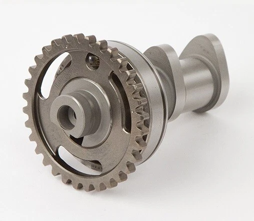 NOVA CÂMERA DE ESCAPE HOTCAM SUZUKI RMZ250 STG 2 2004-2006 - Imagem 1 de 1