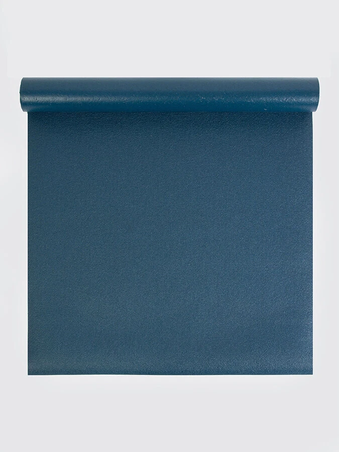 Alfombrilla de yoga plegable de viaje Yoga Studio Oeko-Tex de 1,8 mm Foto 1 de 1