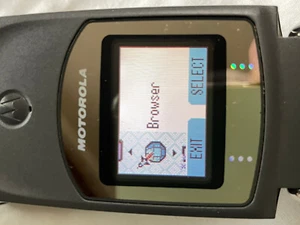 Motorola Phones Function & WITH Chargers - Make Offer - Afbeelding 1 van 16