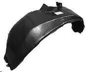 Pasarrueda Delantero Izquierdo Para Opel Vectra B 1995 A 2002 - Imagen 1 de 2