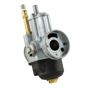 Oferta instalación alimentación Dell' Orto Shb 27.20 A con mezclador piaggio ape - Imagen 1 de 1