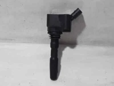 04E905110K bobine allumage pour SEAT LEON (5F1) FR - Photo 1/3