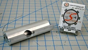 99B1489 / ADAPT, HTR, 2X7.94"L / MKS - Picture 1 of 6