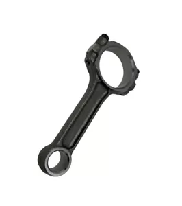 3.0L/181 CID Connecting Rod - "Narrow", i-Beam, 5.700", Press Fit. Replaces Merc - Bild 1 von 3