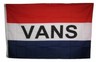 Trade Winds 3x5 Advertising Gems and Minerals Premium Quality Flag 3'x5' Banner Grommets Premium Fade Resistant