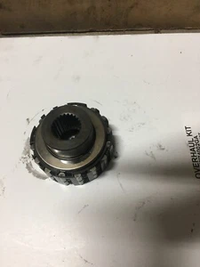 A500/A518 OVERDRIVE SPRAG AND INNER RACE - Picture 1 of 1