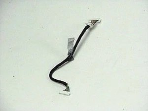 Cavo Adattatore Medion MD98200 4334354-18003 - Bild 1 von 1