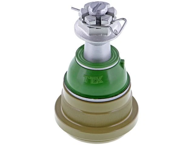 Rótula inferior delantera para 1993-1999 GMC C1500 1994 1995 1996 1997 1998 FT227YG Foto 1 de 1