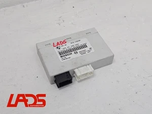 BMW E81 E84 E87 E90 E91 Parking Module Control Unit PDC 9225825 - Picture 1 of 3