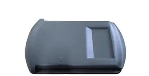 Thetford Cassette Toilet Sliding Cover C400 C402 - Picture 1 of 2