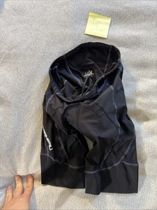 Luis Guerra LG Pantalones Cortos Grande Hombre 4 - Imagen 1 de 16