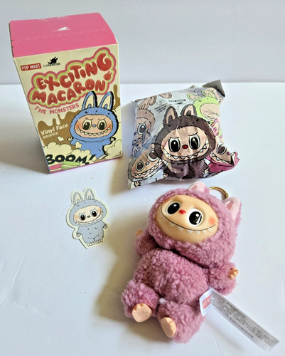 Foto 1 di 14