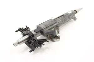 2018 - 2024 BMW X3 G01 MANUAL ADJUSTMENT STEERING COLUMN OEM 32306896187 - Picture 1 of 11