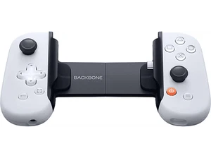 BACKBONE One - PlayStation  USB-C - Mobiler Gaming Controller - Bild 1 von 1