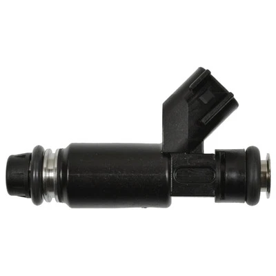 For 2002-2006 GMC Yukon XL 1500 Fuel Injector SMP 2002 2003 2004 2005 2006 - Image 1 of 4