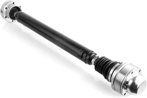 Front Drive Shaft Driveshaft Assmbly fits Liberty 16.5" 52111596AB 938-124 - Picture 1 of 13