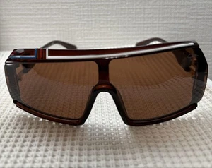 CAZAL 858 Color - Picture 1 of 5