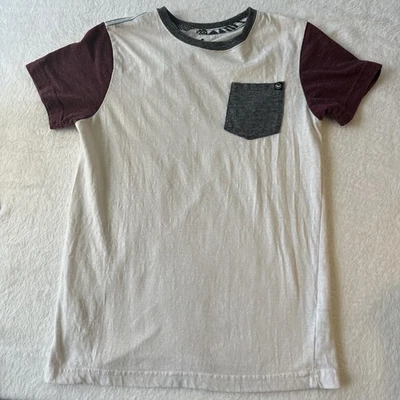 Shaun White Youth T-shirt Large 12-14 - Image 1 of 4