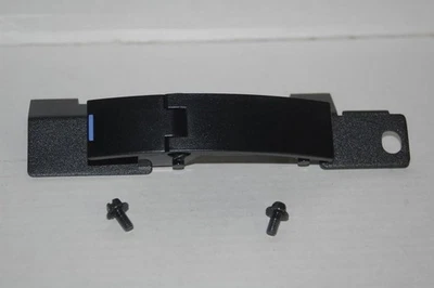 09N9443 IBM FLANGE DIREITA PARA XSERIES / NETFINITY 4500R EC: H21564 FRU: 00N7192 - Imagem 1 de 4
