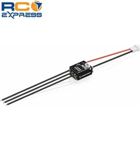 Hobbywing Ezrun Mini28 (2s) HWI30101300 - Picture 1 of 1
