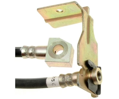 Manguera de freno Raybestos BH382315 para 01-10 Chrysler PT Cruiser Foto 1 de 4