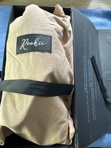 rookie babytrage Braun , Neu - Bild 1 von 1